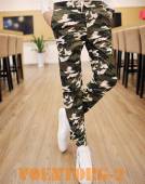 ��������� ����������� ����� ���.BK02 | ����  Woodland